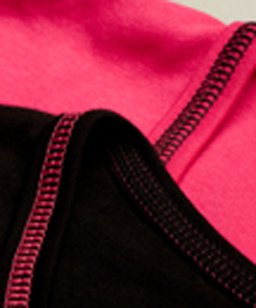 PLUS SIZE TIGHTS 20 DENIER